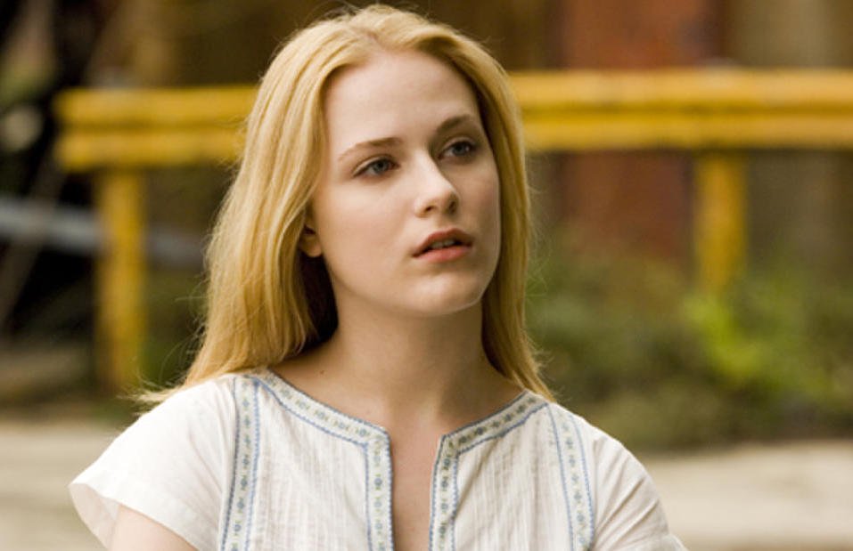 Photo from the movie Across the Universe