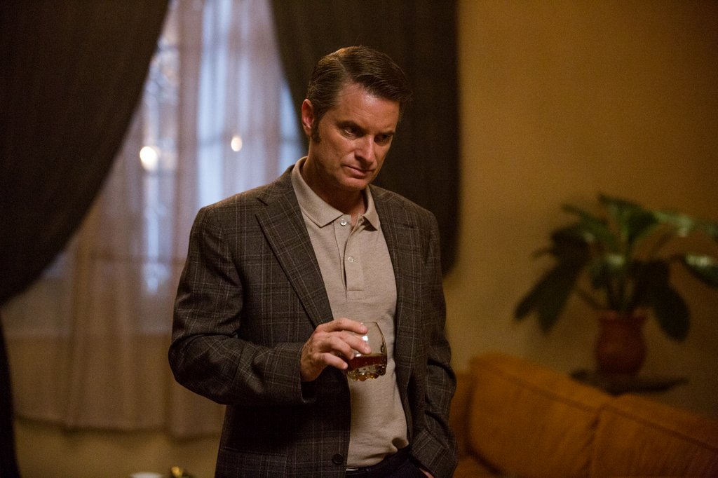 Photo from the movie Beirut