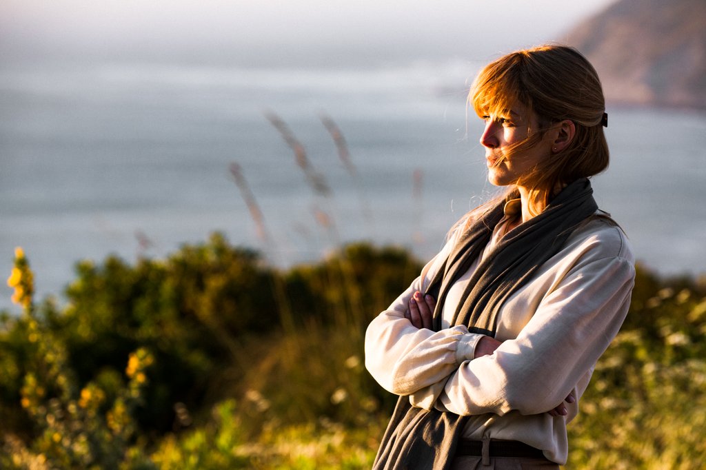 Photo from the movie Beirut