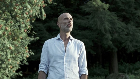 Photo from the movie Boris Without Béatrice