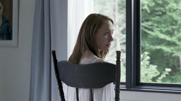 Photo from the movie Boris Without Béatrice