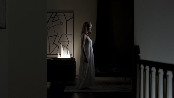 Photo from the movie Boris Without Béatrice