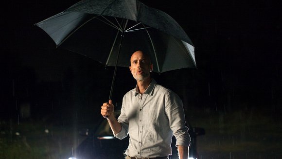 Photo from the movie Boris Without Béatrice