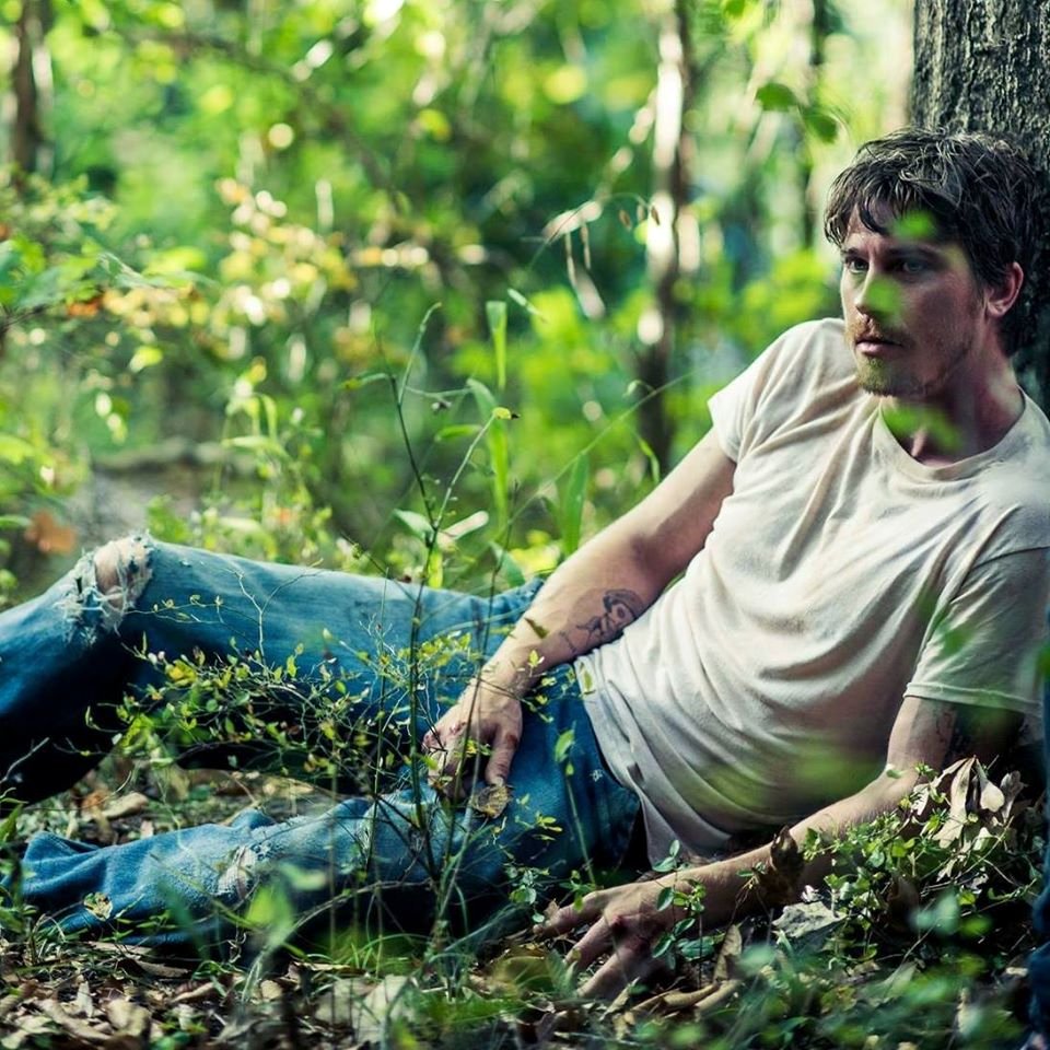 Photo from the movie Burden