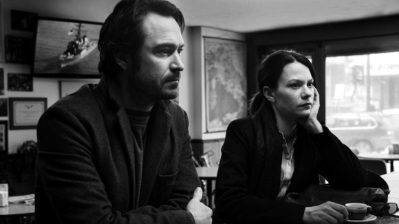 Photo from the movie Chorus