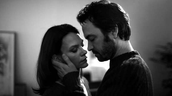 Photo from the movie Chorus