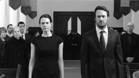 Photo from the movie Chorus