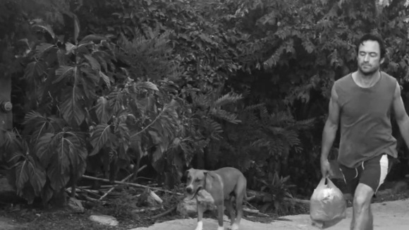 Photo from the movie Chorus