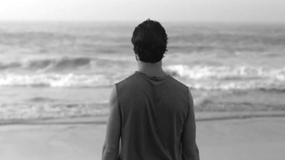 Photo from the movie Chorus