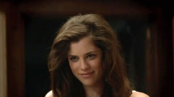 Photo from the movie Cut Snake