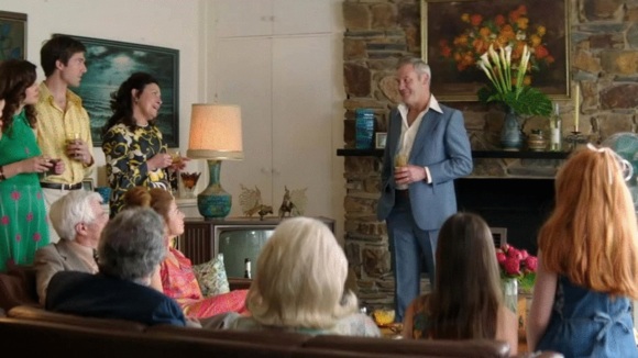 Photo from the movie Cut Snake