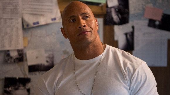 Photo from the movie Empire State