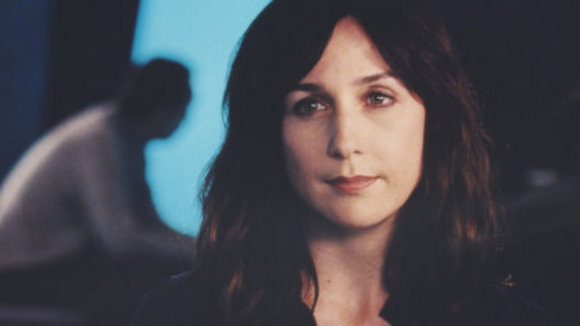 Photo from the movie The Feelings Factory