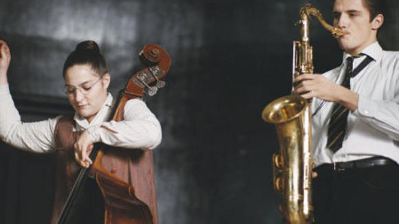 Photo du film La Première fois que j'ai eu 20 ans [2004]