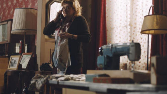 Photo du film La Première fois que j'ai eu 20 ans [2004]