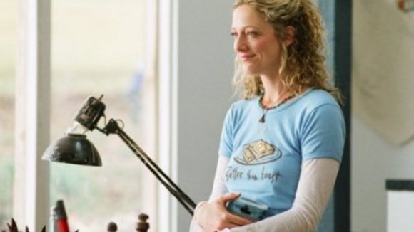 Photo from the movie The Go-Getter