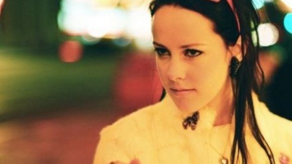 Photo from the movie The Go-Getter