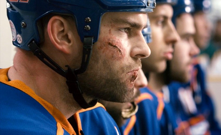 Photo from the movie Goon: Last of the Enforcers