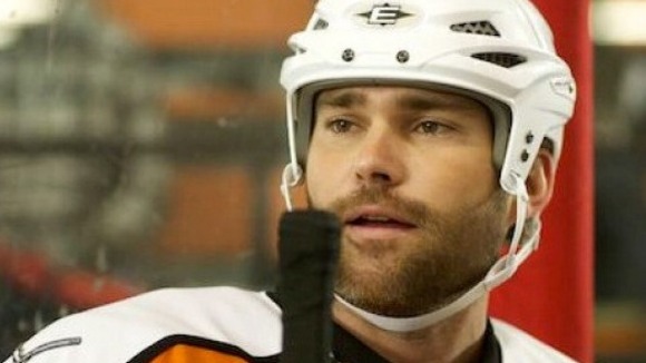 Photo from the movie Goon