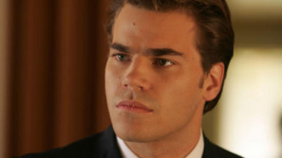 Photo from the movie Histoire de famille