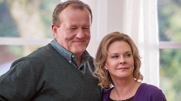 Photo from the movie In My Dreams