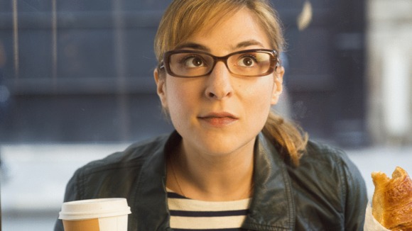 Photo from the movie Joséphine