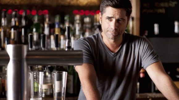 Photo from the movie My Man Is a Loser