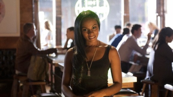 Photo from the movie My Man Is a Loser