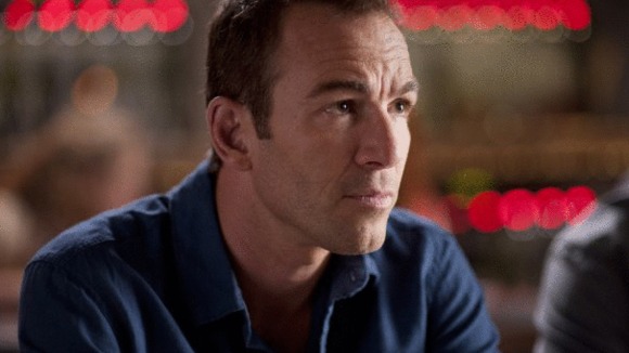 Photo from the movie My Man Is a Loser