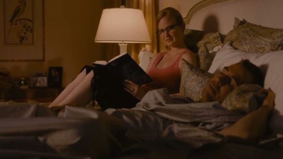 Photo from the movie My Man Is a Loser