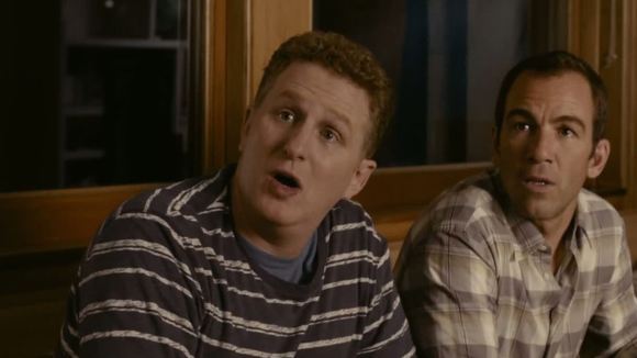 Photo from the movie My Man Is a Loser