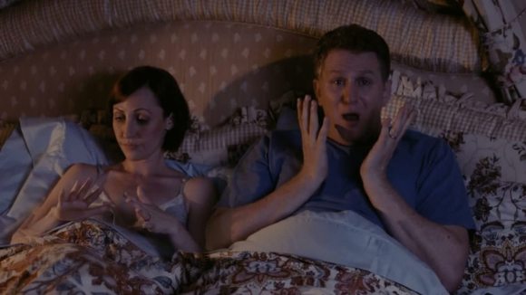 Photo from the movie My Man Is a Loser