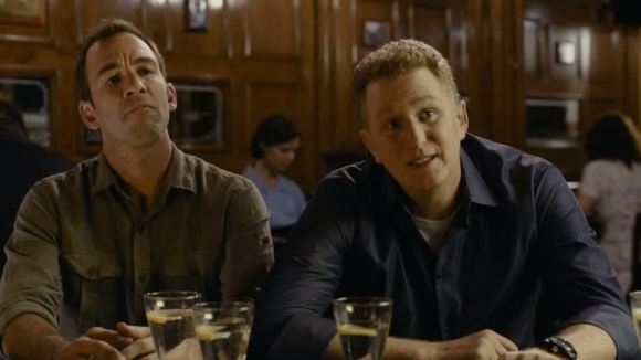 Photo from the movie My Man Is a Loser