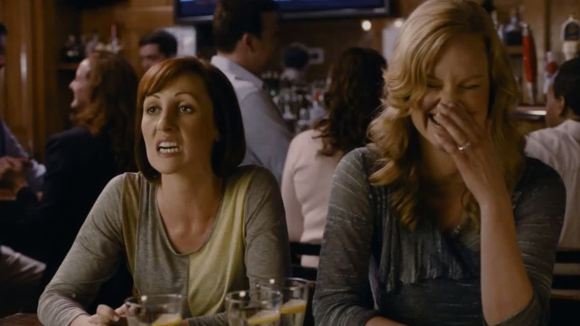 Photo from the movie My Man Is a Loser