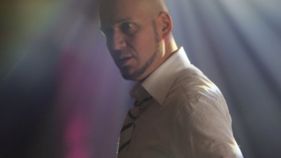 Photo from the movie Nitro