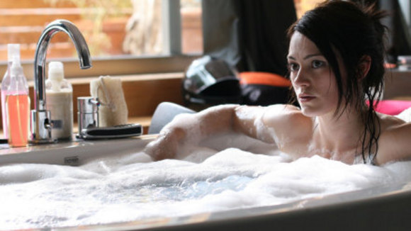 Photo from the movie Nitro