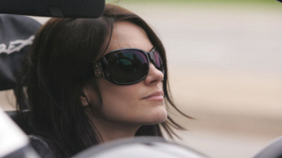 Photo from the movie Nitro