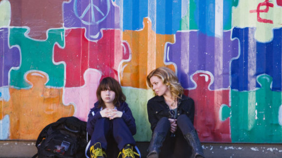 Photo from the movie People Like Us