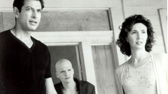 Photo from the movie Powder