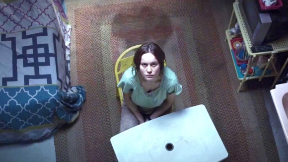 Photo from the movie Room