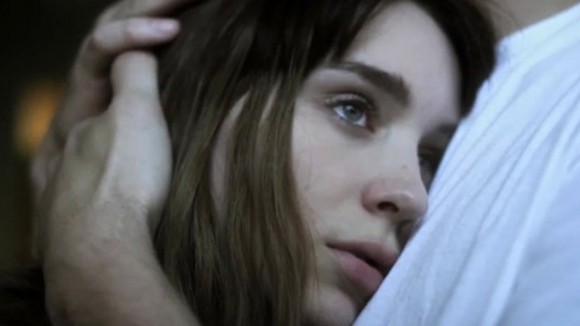 Photo from the movie Side Effects