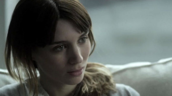 Photo from the movie Side Effects