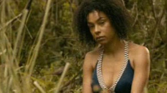 Photo from the movie Skin