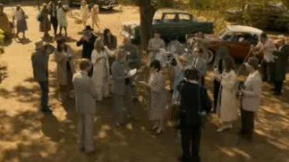 Photo from the movie Skin