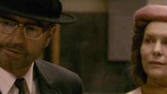 Photo from the movie Skin