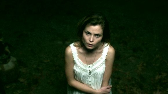 Photo from the movie The Sleepwalker