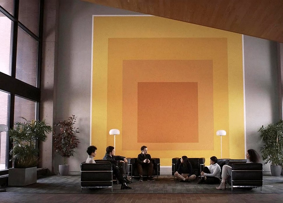 Photo from the movie Turn Me On