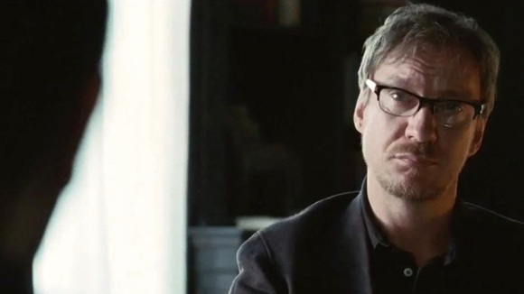 Photo from the movie Veronika Decides to Die