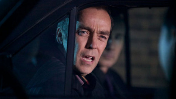 Photo from the movie The Wee Man