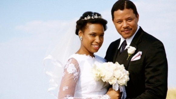 Photo from the movie Winnie